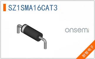 SZ1SMA16CAT3