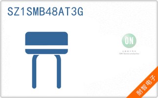 SZ1SMB48AT3G