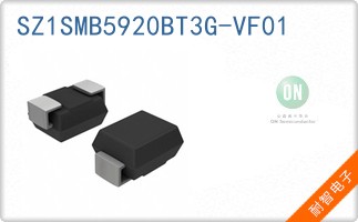 SZ1SMB5920BT3G-VF01