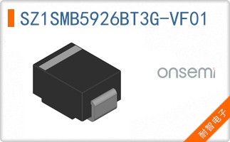 SZ1SMB5926BT3G-VF01