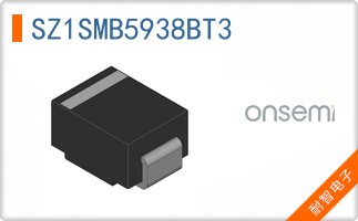 SZ1SMB5938BT3