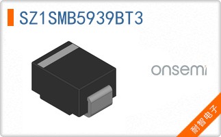 SZ1SMB5939BT3