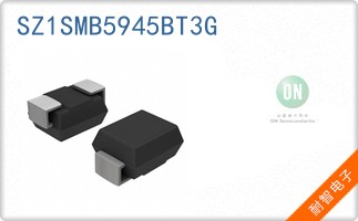 SZ1SMB5945BT3G