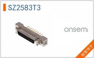 SZ2583T3