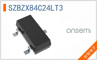 SZBZX84C24LT3