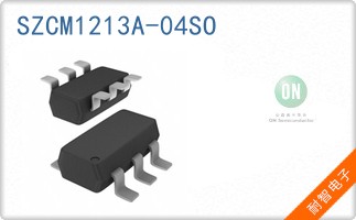 SZCM1213A-04SO