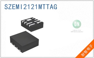 SZEMI2121MTTAG