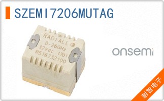 SZEMI7206MUTAG