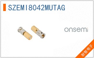 SZEMI8042MUTAG