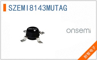 SZEMI8143MUTAG