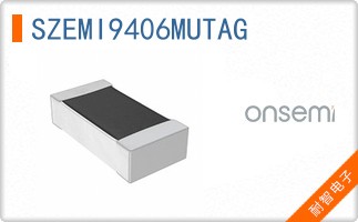 SZEMI9406MUTAG