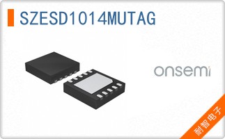 SZESD1014MUTAG