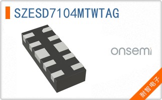 SZESD7104MTWTAG