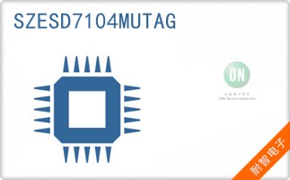 SZESD7104MUTAG