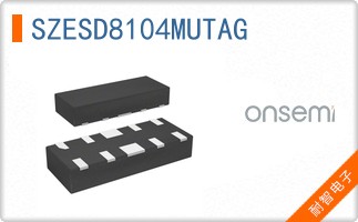 SZESD8104MUTAG