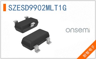 SZESD9902MLT1G
