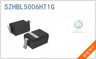SZHBL5006HT1G