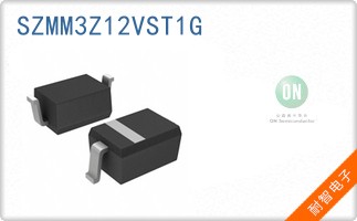 SZMM3Z12VST1G