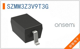 SZMM3Z3V9T3G