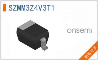 SZMM3Z4V3T1
