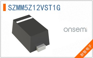 SZMM5Z12VST1G