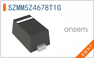 SZMM5Z4678T1G