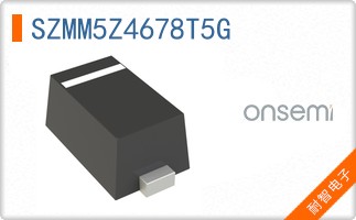 SZMM5Z4678T5G