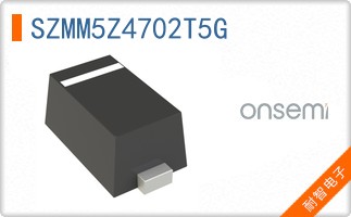 SZMM5Z4702T5G