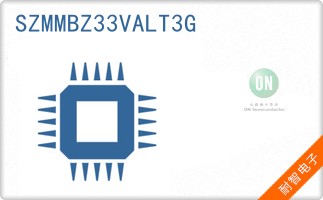 SZMMBZ33VALT3G