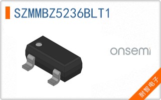 SZMMBZ5236BLT1