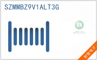 SZMMBZ9V1ALT3G
