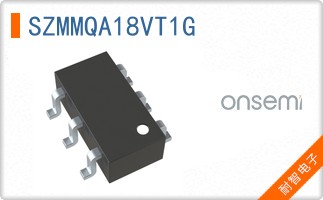 SZMMQA18VT1G
