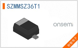 SZMMSZ36T1