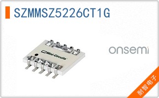 SZMMSZ5226CT1G