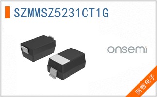 SZMMSZ5231CT1G