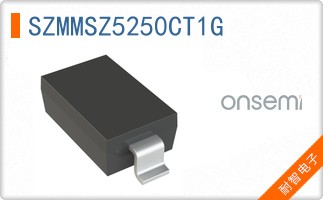 SZMMSZ5250CT1G