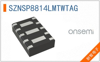SZNSP8814LMTWTAG