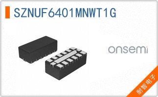 SZNUF6401MNWT1G