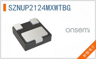 SZNUP2124MXWTBG