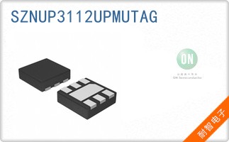 SZNUP3112UPMUTAG