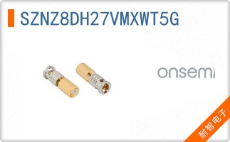 SZNZ8DH27VMXWT5G