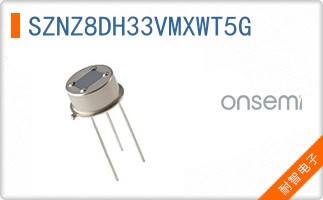 SZNZ8DH33VMXWT5G