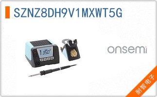 SZNZ8DH9V1MXWT5G