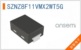 SZNZ8F11VMX2WT5G
