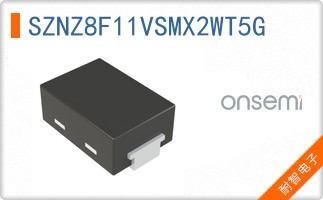 SZNZ8F11VSMX2WT5G