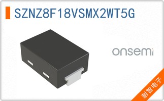 SZNZ8F18VSMX2WT5G