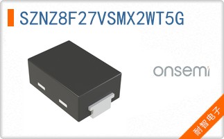 SZNZ8F27VSMX2WT5G