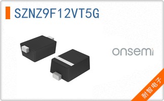 SZNZ9F12VT5G