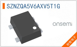 SZNZQA5V6AXV5T1G