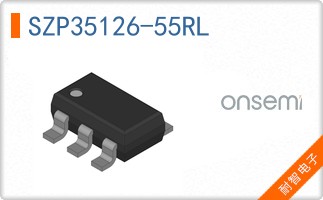 SZP35126-55RL
